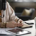 Dados jornalísticos estão isentos da Lei Geral de Proteação de Dados imagem