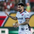 Lateral que pertence ao Vitória recebe proposta da Europa; saiba quem imagem