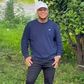Empresário morto em Candeias: crime por dinheiro, acerto de contas ou inveja? imagem