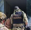 Líder de facção que ostentava armas nas redes sociais é preso na Bahia imagem