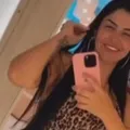 Ligação? Empresária é morta na Bahia após marido ser executado imagem