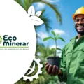 Live discute sustentabilidade e educação na mineração nesta sexta imagem