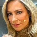 Luana Piovani revela obsessão por homens e detona feios: "Sem condição" imagem