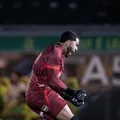 Lucas Arcanjo e o futuro: interesse de clubes e desejo de permanecer no Vitória imagem