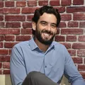 Luís Eduardo Magalhães conquista prêmios e fortalece rede de saúde imagem