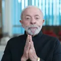 Lula fala sobre reembolso e culpa Bolsonaro por fraude no INSS imagem