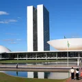 Câmara de Deputados abre concurso com salários de até R$ 30 mil imagem