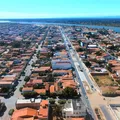 Nepotismo: MP pede exoneração de irmã de prefeito em cidade da Bahia imagem