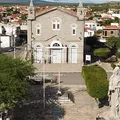 Cidade da Bahia entra na mira do MP por uso indevido do Fundeb imagem
