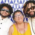 Mãe de Emicida e Fióti morre aos 60 anos imagem