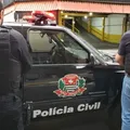 Professor de jiu-jitsu é preso suspeito de abusar sexualmente de alunos imagem