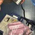 Mais de 8kg de haxixe são apreendidos em operação no Porto de Salvador imagem
