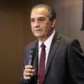 Malafaia é alvo de operação em aeroporto após ordem do STF imagem