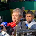 Marcelo Werner ressalta simbolismo do 7 de Setembro e legado da PM-BA imagem