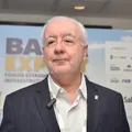Marcus Cavalcanti destaca papel do Bahia Export em debates nacionais imagem