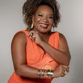 Margareth Menezes é a convidada do Palco A TARDE FM imagem