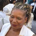 Margareth Menezes enaltece a Arena A TARDE: “Está de parabéns” imagem