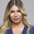 Marília Mendonça terá participação em nova novela da TV Globo; entenda imagem