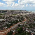 Melhoria habitacional: Subúrbio terá 100 casas reformadas imagem