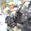 Menino morre, pais não socorrem e corpo passa 24 horas no sofá imagem