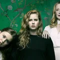 Menos de dez episódios: Conheça 5 séries curtas imperdíveis da HBO Max imagem
