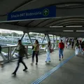 Menos nascimentos, mais partidas: Salvador vive declínio populacional imagem