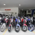 ‘Move Brasil’ aumenta procura por motos imagem