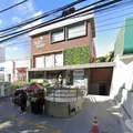 Mercado de produtos naturais é arrombado no bairro da Pituba imagem