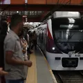 Metrô de Salvador: expansão até o Campo Grande entra em nova fase imagem