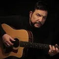 Michael Sullivan traz oficina gratuita de composição para Salvador imagem