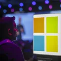 Microsoft emite alerta global após identificar ataque cibernético imagem
