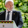 Ministro de Israel chama Lula de antissemita e apoiador do Hamas imagem