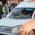 Mistério: corpo é encontrado em carro durante blitz da Transalvador imagem