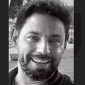 Mistério na Barra: dentista é encontrado morto em quarto de hotel imagem