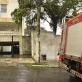 Moradora espancada por zelador em Salvador está em coma imagem