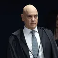 Moraes solicita sessão extra para julgamento da trama golpista imagem