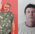 Morre Deolindo Checcucci, referência do teatro baiano, aos 76 anos imagem