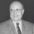 Morre José Augusto Burity, ex-diretor do TCA e da Funceb imagem