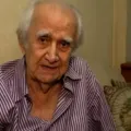 Morre Pedro Farah, ator de Os Trapalhões, aos 95 anos imagem