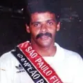 Morre Wagner Basílio, ex-zagueiro do Bahia, aos 65 anos imagem
