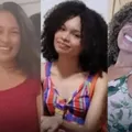 Mortes em Ilhéus: suspeito de envolvimento em triplo homicídio é preso imagem