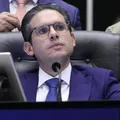 Plano de contingência contra tarifaço terá prioridade, diz Motta imagem