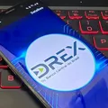 Mudança de rota no Drex redefine os planos para a moeda digital brasileira imagem