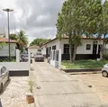 Mulher é detida após agredir filho com autismo em escola na Bahia imagem