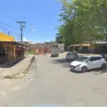 Mulher é executada dentro de bar em Salvador; amiga também foi baleada imagem