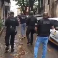 Mulher é presa após perseguir colega de faculdade em Salvador imagem