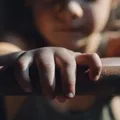 Mulher mente ao acusar ex de abusar da filha e terá que pagar indenização imagem