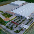 Multinacional japonesa abre fábrica milionária no Brasil imagem