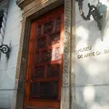 Museu de Arte da Bahia celebra 107 anos e busca atingir novos públicos imagem