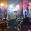 Nattan paga R$ 1 mil para fã trair namorada e casal termina; vídeo imagem
